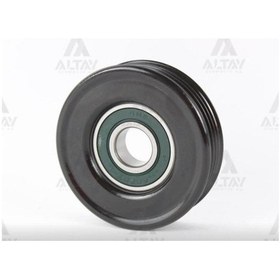 Resim Esse Otomotiv Accord Civic Crv Crx Hrv integra Torneo Rover 400 Sub Vantilatör Bilyesi GMB-GTA0600 