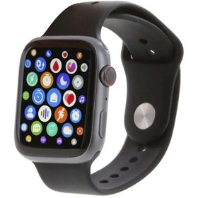 Resim Osse OSW10-02 Akıllı Kol Saati 