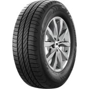 Resim Taurus 225/75 R16C 118/116R Cargo Speed Evo Hafif Ticari Yaz Lastiği (Üretim Yılı: 2024) 