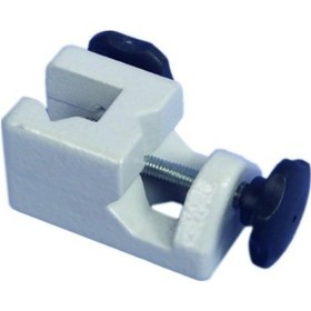 Resim Bağlama Parçasi (Ikili) 