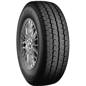 Resim Petlas 225/70R15C 112/110R 10Pr Full Power Pt825 Plus Yaz Lastiği 2025 