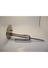 Resim Termosifon Rezistansı 1800Watt 