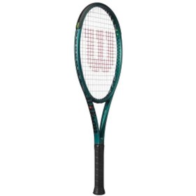 Resim Wilson Tenis Raketi Blade 101l V9 