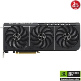Resim Asus RTX5080 16GB Prıme RTX5080-O16G Gddr7 256BIT HDMI Dp Pcıe 5.0 