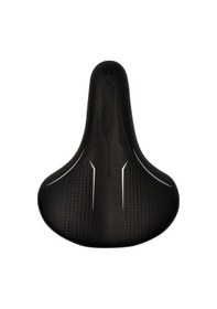 Resim Asistan Comfy C700 Sele 