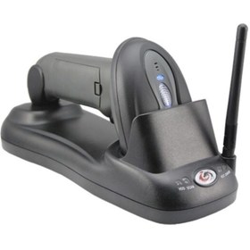 Resim Sunlux Xl-9522 2d Usb Wi-fi Barkod Okuyucu 