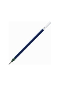 Resim Signo Broad Imza Kalemi Yedeği Refil 1.0mm Um-153 Için Mavi Umr-10 12 Li Paket Mavi 