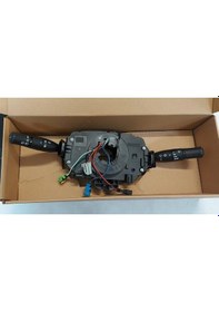 Resim Far Silecek Kolu Komple Fı-fkk-006 Palıo Albea 1996-2005 