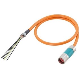 Resim 6Fx5002-5Dg01-1Af0 