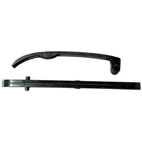 Resim Rks 150 Titanic Eksantrik Kızak Takım 