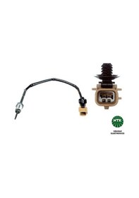 Resim Renault Megane 2008-2012 Arası 2.0 Dci Ngk Marka Egzoz Sıcaklık Sensörü 