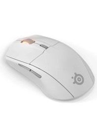 Resim SteelSeries Steelserıes Profesyonel Gaming Kablosuz Klavye Mouse Kulaklık Seti 
