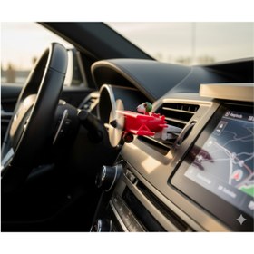 Resim TORA CRAFT SNOOPY ARAÇ İÇİ AKSESUAR 