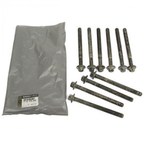 Resim SILINDIR KAPAGI SAPLAMA TK.K9K MAIS 7701478860 OEM - 