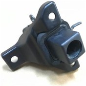 Resim Sagem-171434 - Bagaj Kilidi Dış Tempra 