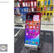 Resim Apple iPhone 15 Plus İkinci El TR | 256 GB | Mavi 