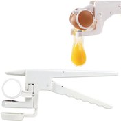 Resim Ez Kraker / Yumurta Kraker / Yumurta Ayırıcı 