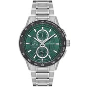 Resim Jacques Philippe Jpqgc2813x6 Erkek Kol Saati 