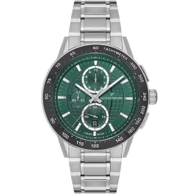 Resim Jacques Philippe Jpqgc2813x6 Erkek Kol Saati 