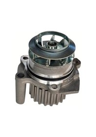 Resim Skoda Rapid Devirdaim 2012-2017 03l121011j Vkpc81269 1.6 Tdı 