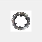 Resim Tvs Apachi Rtr 150 Ön Fren Diski 