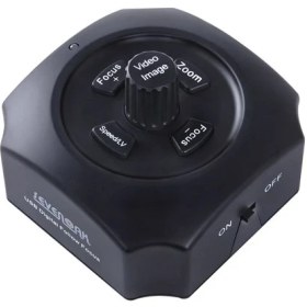 Resim Sevenoak Skf01e Usb Follow Focus 