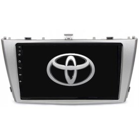 Resim Toyota Avensis Android Multimedya Sistemi 2-32 Blueway (2009-2015) 