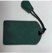 Resim Chuangyinshop Yeşil 03 Araba Anahtarı Kart Kılıfı Yüksek Kaliteli Tam Koruma 