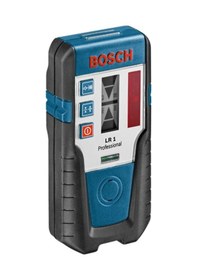 Resim Bosch Professional LR 1 Lazermetre 