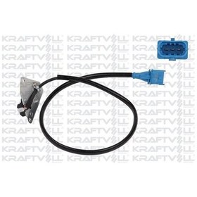 Resim Kraftvoll 05090455 Eksantrik Mil Sensörü Faz Verıcı Alfa 156 166 Spider 1.6 1.8 2.1 46469912 