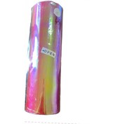 Resim Far Filmi Bukalemun 30 Cm 9m Kırmızı 