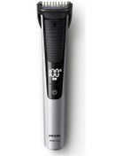 Resim Philips QP6520/30 OneBlade Profesyonel Ayarlı Tıraş Makinesi 