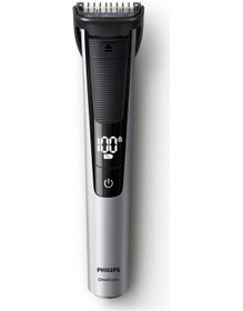 Resim Philips QP6520/30 OneBlade Profesyonel Ayarlı Tıraş Makinesi 