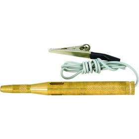 Resim Rıco Oto Kontrol Kalemi 12V Metal 1 