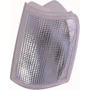 Resim Depo 431-1523L-UE-C Sinyal Lambasi On Sol Ford Escort Mk5 90-94 6729790 92AG13369AA 4311523LUEC (WM512379) 