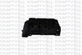 Resim Bmw 1 Serisi F20 Kasa 116i N13 Motor Külbütör Kapağı Contalı Kraftvoll Marka 12140018 - 11127582400 