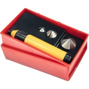 Resim D&W DWZ3800272 M7 Tutuculu Havşa Seti 