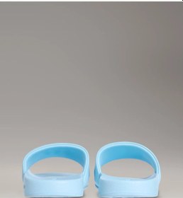 Resim Calvin Klein Kadın Terlik Yw0yw01879cbw Blue 