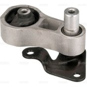 Resim Rapro-52536 - Şanzuman Takozu Ford : Fiesta 01-12 Bmax 12- 