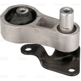 Resim Rapro-52536 - Şanzuman Takozu Ford : Fiesta 01-12 Bmax 12- 