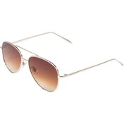 Resim Daniel Klein Dk4262P-2 Damla Model Kadın Güneş Gözlüğü 