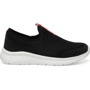 Resim Kinetix Ravıon 4fx Siyah Erkek Slip On 