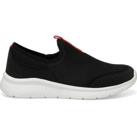 Resim Kinetix Ravıon 4fx Siyah Erkek Slip On 