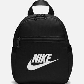 Resim Nike Sportswear Futura 365 (6 L) Mini Kadın Sırt Çantası 