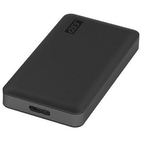 Resim Everest Hdc-M210 Hrci Usb3.0 M2 Ngff Msata Hdd Kts 