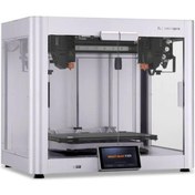 Resim Snapmaker J1 Idex 3D Yazıcı 