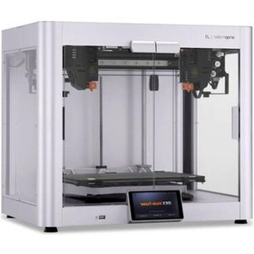 Resim Snapmaker J1 Idex 3D Yazıcı 