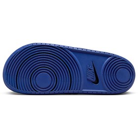 Resim Nike F.C offcourt slide f.c barcelona siyah erkek terlik - FZ3185-400 