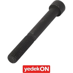Resim AGCO Altıgen Başlı Cıvata - Valtra | V581705574 