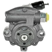 Resim Jaguar Direksiyon Pompasi X Type 2.0D 2.2D C2S48682 512359316 